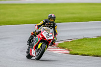 PJ-Motorsport-Photography-2020;anglesey;brands-hatch;cadwell-park;croft;donington-park;enduro-digital-images;event-digital-images;eventdigitalimages;mallory;no-limits;oulton-park;peter-wileman-photography;racing-digital-images;silverstone;snetterton;trackday-digital-images;trackday-photos;vmcc-banbury-run;welsh-2-day-enduro